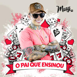 O Pai Que Ensinou