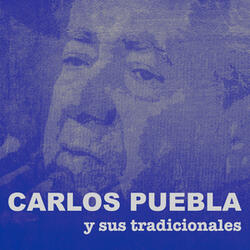 Duro con él