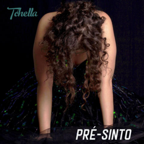 Pré-Sinto