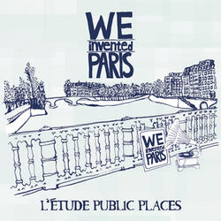L' étude public places