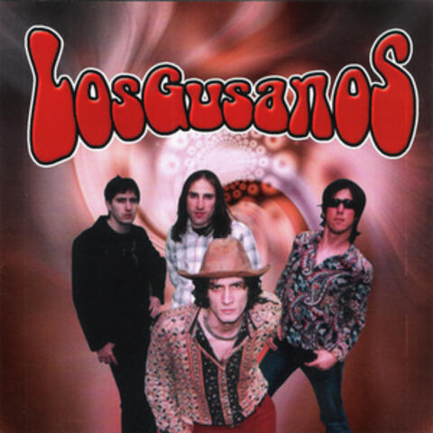 Los Gusanos