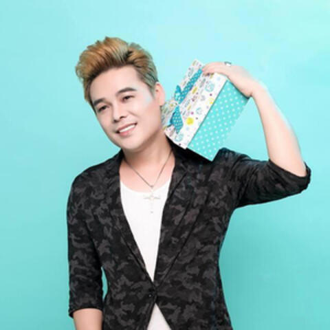 Cám Ơn Vợ
