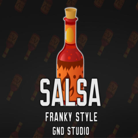 Salsa
