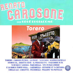 Scapricciatiello