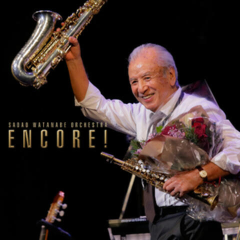 Encore!