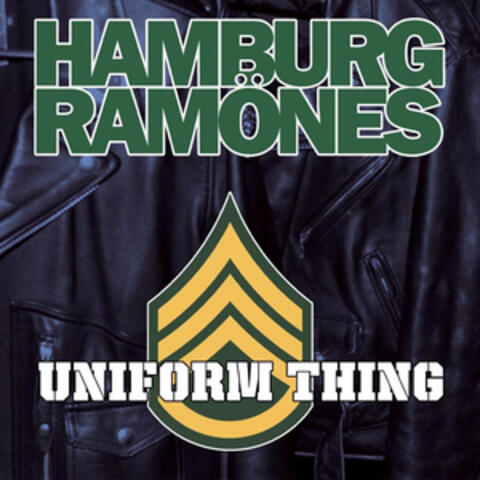 Uniform Thing