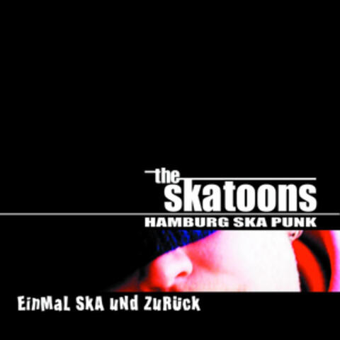 Skatoons