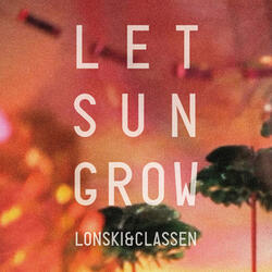 Let Sun Grow