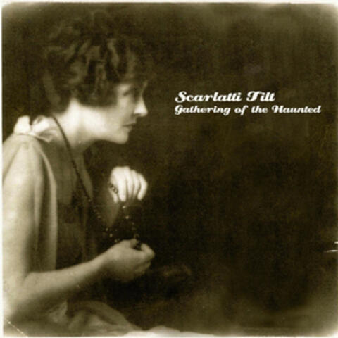 Scarlatti Tilt