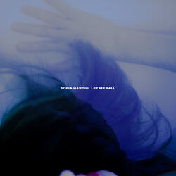 Let Me Fall