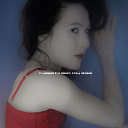Resonation