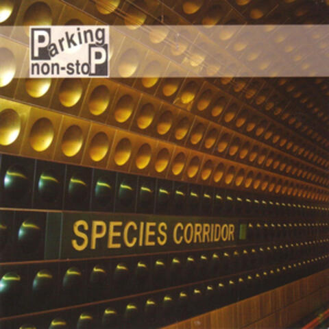 Species Corridor