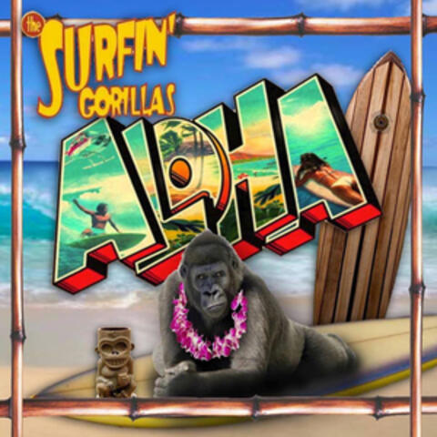 Aloha