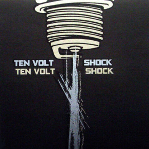Ten Volt Shock