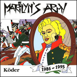 Köder
