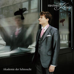 Scheinbar in Berlin