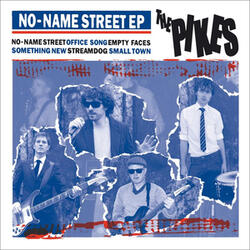 No-Name Street