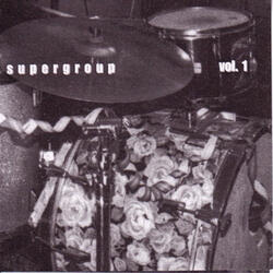 Bist Du Immer Nur Du