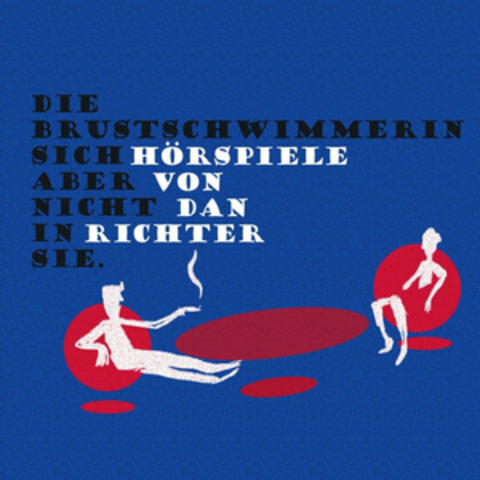 Dan Richter