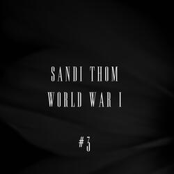 World War I