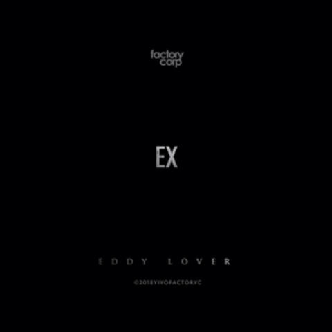 Ex