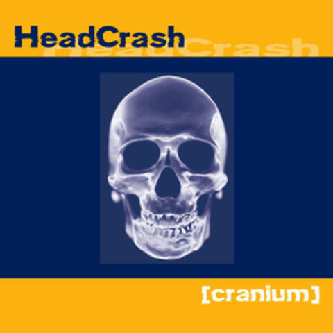 Cranium