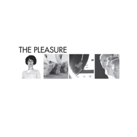 The Pleasure
