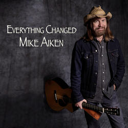 Everything Changed