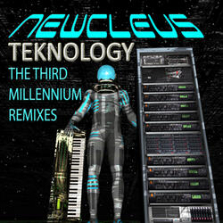 Teknology (Intelligentsia Remix Extended Version)