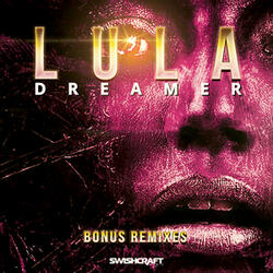 Dreamer (Funky Truckerz Deep Remix)