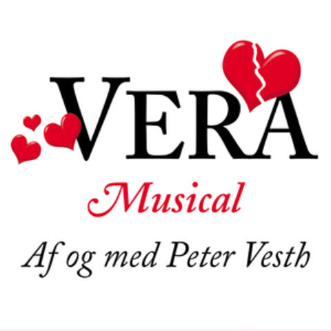 Vera  Musical