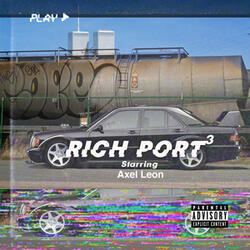 Big Boy (Intro)