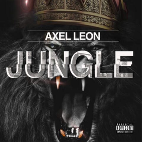 Jungle