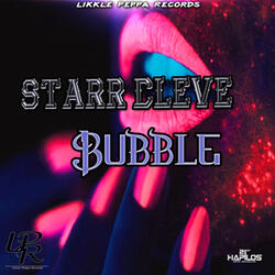 Bubble