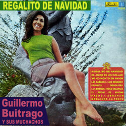 El Brujo de Arjona