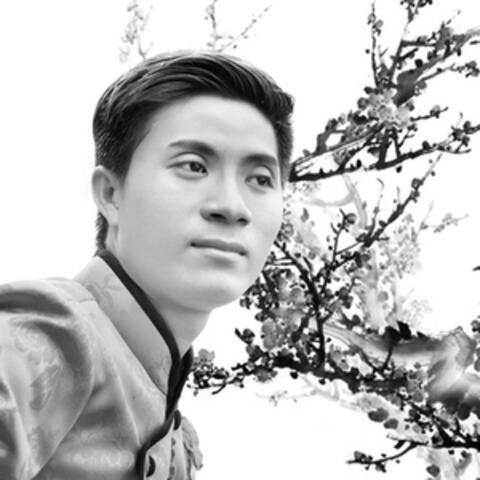 Cát Bụi Cuộc Đời