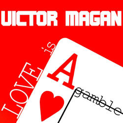 Love Is a Gamble