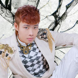 Còn Yêu Nhưng Chẳng Còn Sức (Remix)