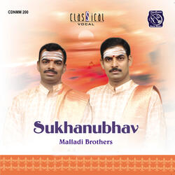 Naa Moraalakimpave - Devagandhari - Rupakam (Live)