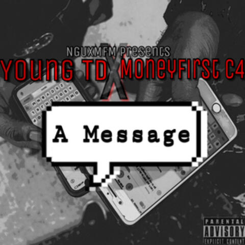 Young TD & MoneyFirst C4
