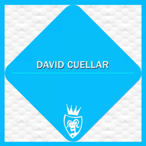 David Cuellar