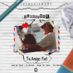 Tu Amigo Fiel