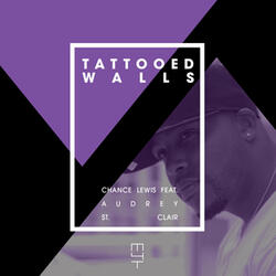 Tattooed Walls
