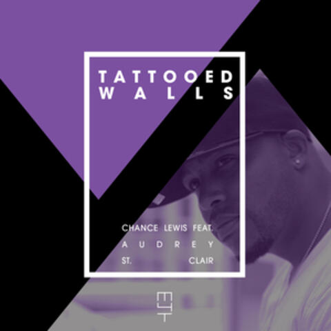 Tattooed Walls