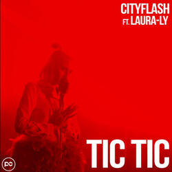 Tic Tic