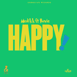 Happy