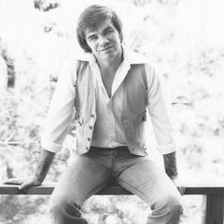 I've Been Around Long  Enough To Know