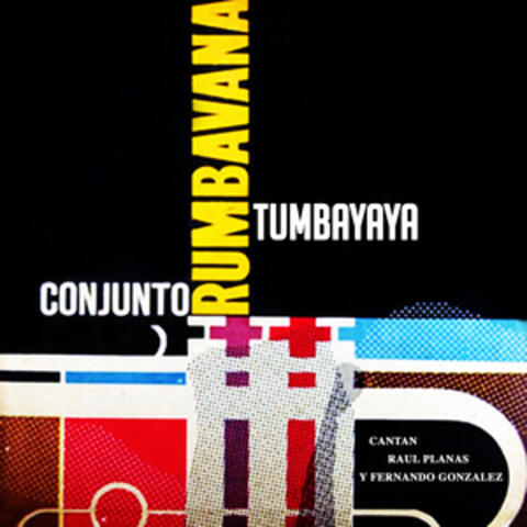 Tumbayaya (Remasterizado)