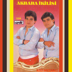 Pınarın Yolunu Cılga Eylemiş