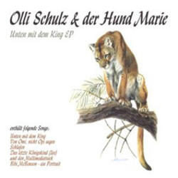 Das letzte Königskind